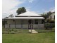 25  Gordon St, Mount Morgan QLD 4714