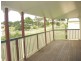 25  Gordon St, Mount Morgan QLD 4714