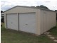 25  Gordon St, Mount Morgan QLD 4714