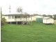 25  Gordon St, Mount Morgan QLD 4714