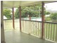 25  Gordon St, Mount Morgan QLD 4714