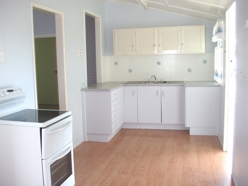 25  Gordon St, Mount Morgan QLD 4714