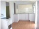 25  Gordon St, Mount Morgan QLD 4714