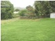 25  Gordon St, Mount Morgan QLD 4714