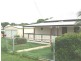 25  Gordon St, Mount Morgan QLD 4714