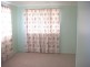 25  Gordon St, Mount Morgan QLD 4714