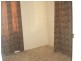 25  Gordon St, Mount Morgan QLD 4714