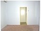 25  Gordon St, Mount Morgan QLD 4714