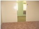 25  Gordon St, Mount Morgan QLD 4714