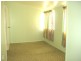 25  Gordon St, Mount Morgan QLD 4714