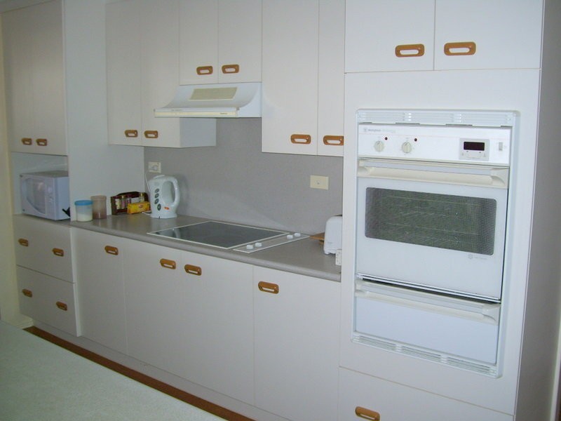 92 Donovan Crescent, Gracemere QLD 4702