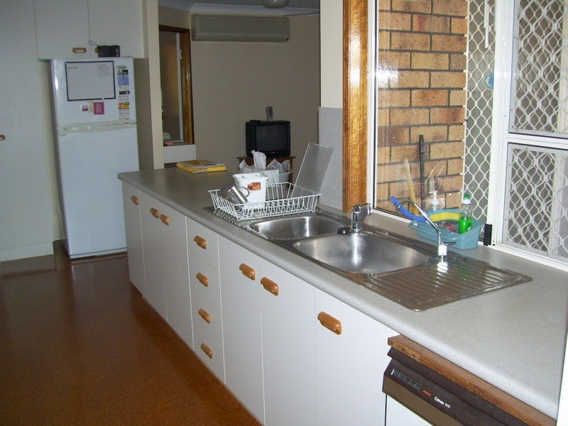 92 Donovan Crescent, Gracemere QLD 4702