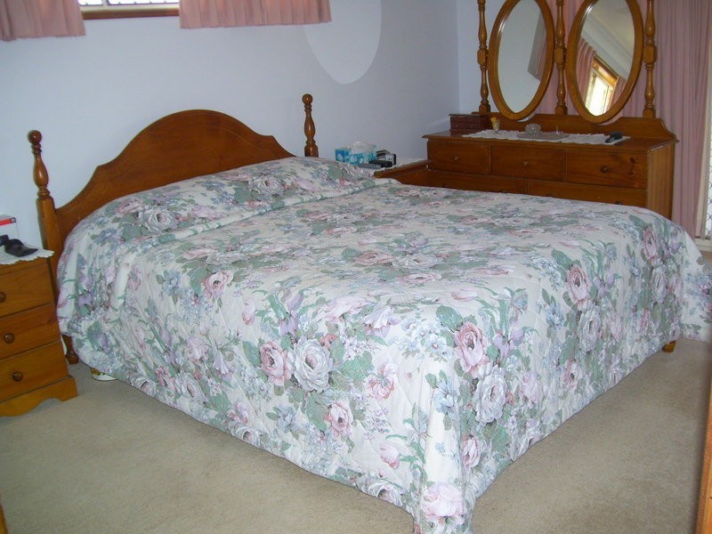 92 Donovan Crescent, Gracemere QLD 4702