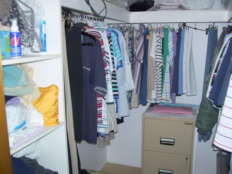 92 Donovan Crescent, Gracemere QLD 4702