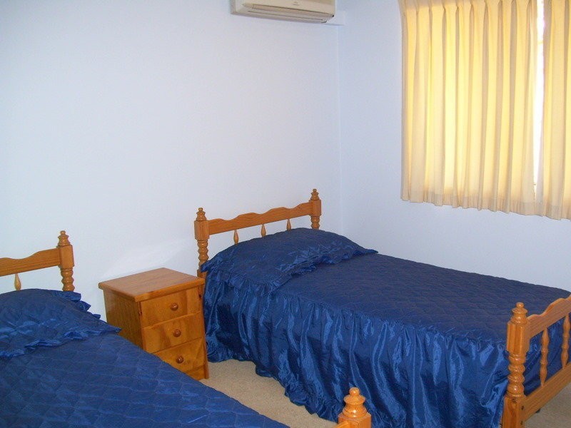 92 Donovan Crescent, Gracemere QLD 4702