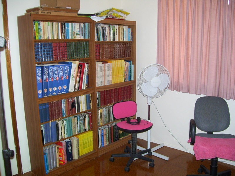 92 Donovan Crescent, Gracemere QLD 4702