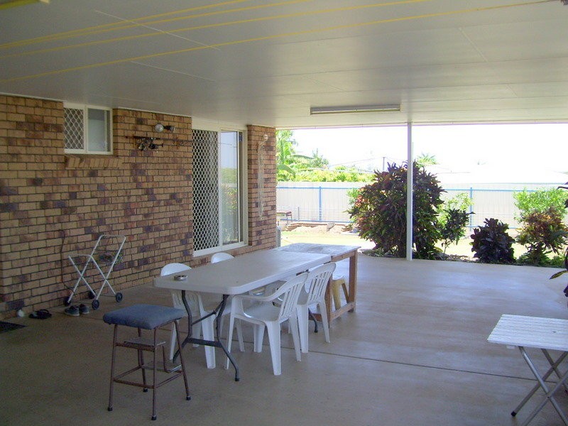 92 Donovan Crescent, Gracemere QLD 4702