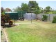 92 Donovan Crescent, Gracemere QLD 4702
