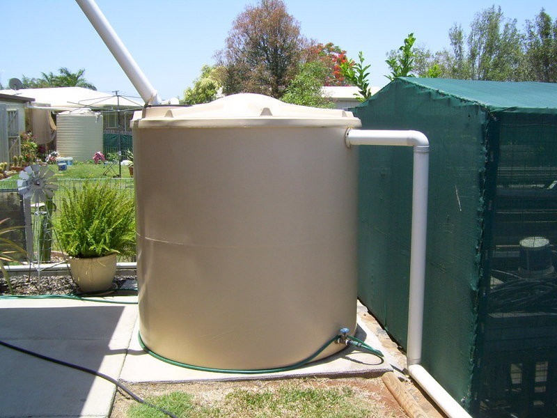 92 Donovan Crescent, Gracemere QLD 4702