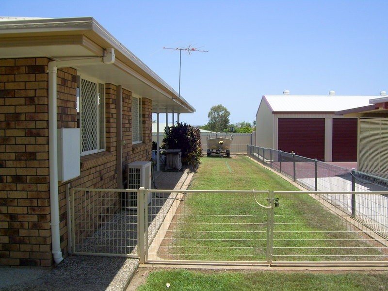 92 Donovan Crescent, Gracemere QLD 4702