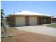 92 Donovan Crescent, Gracemere QLD 4702