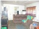 1873 Razorback Rd, Mount Morgan QLD 4714