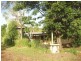 1873 Razorback Rd, Mount Morgan QLD 4714