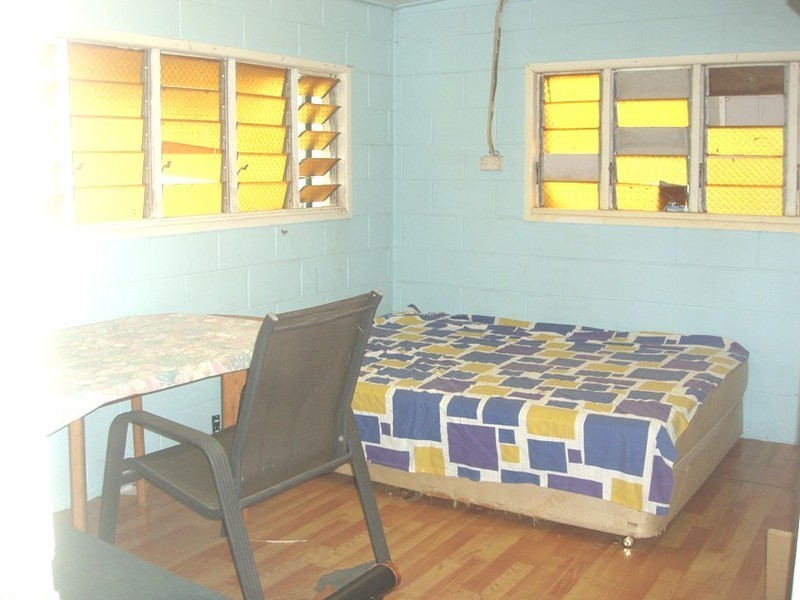 1873 Razorback Rd, Mount Morgan QLD 4714