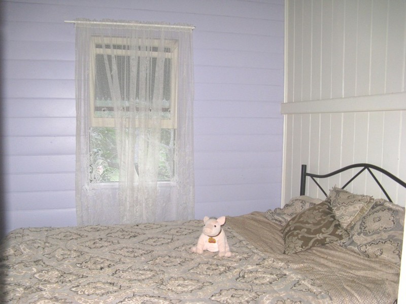 30 Jeannie St, Mount Morgan QLD 4714