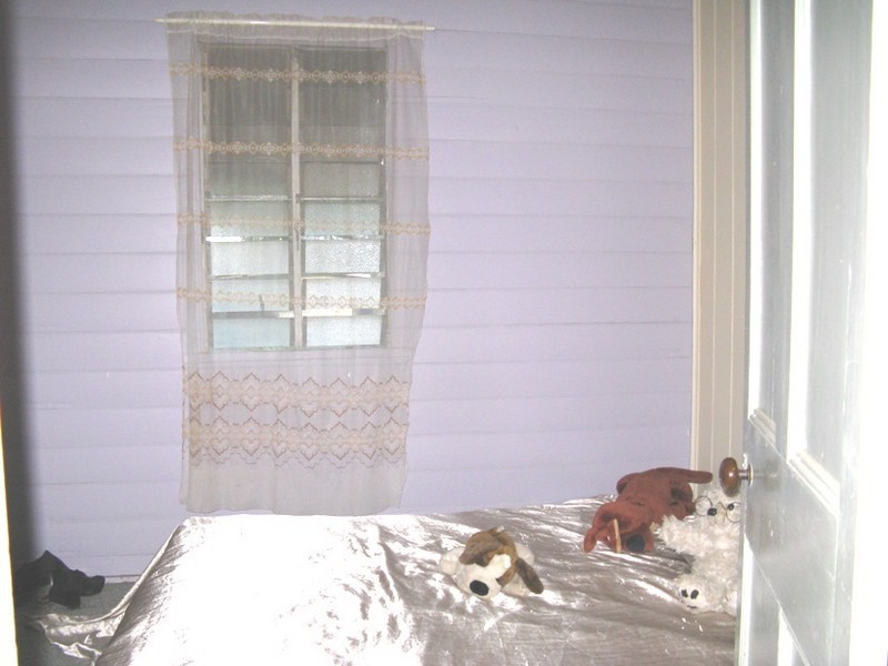 30 Jeannie St, Mount Morgan QLD 4714