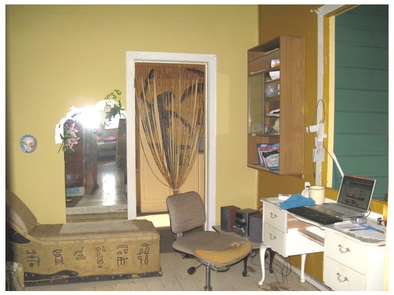 29 Coates St, Mount Morgan QLD 4714