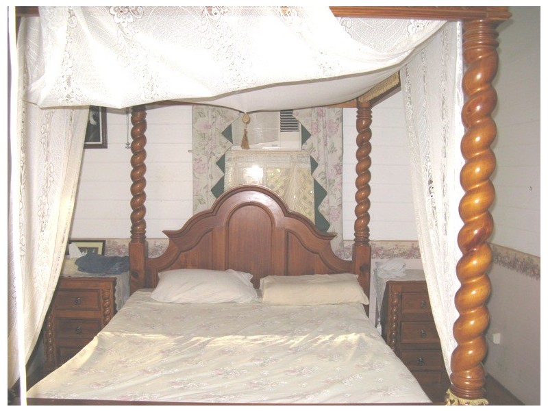 29 Coates St, Mount Morgan QLD 4714