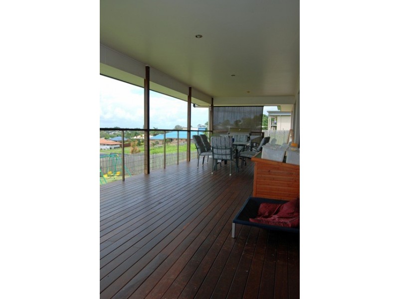 10 Rosewood Street, Taranganba QLD 4703