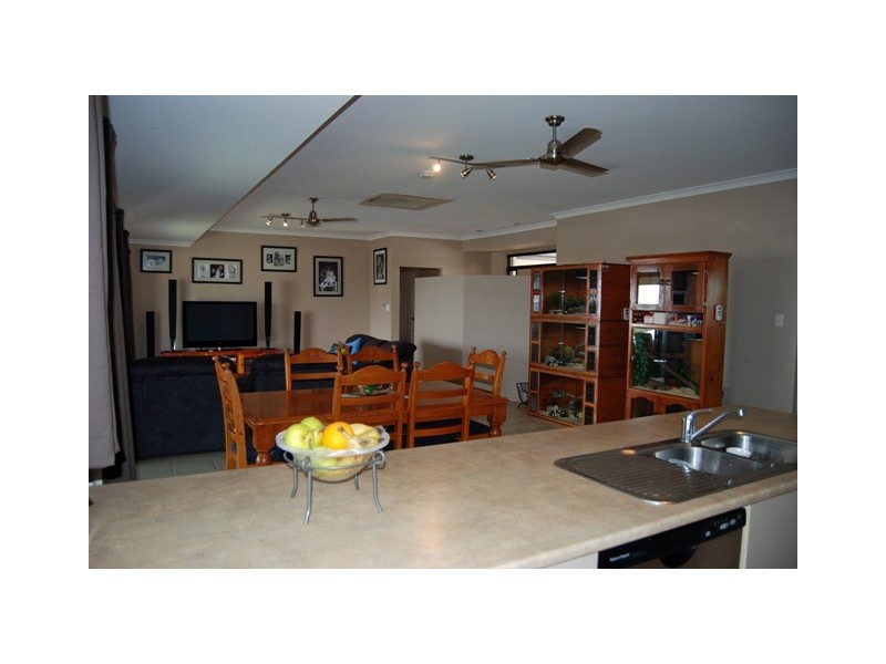 10 Rosewood Street, Taranganba QLD 4703