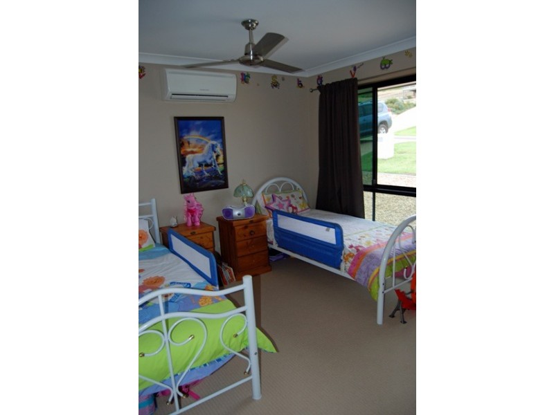 10 Rosewood Street, Taranganba QLD 4703