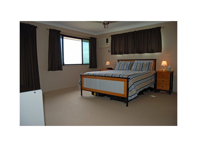 10 Rosewood Street, Taranganba QLD 4703