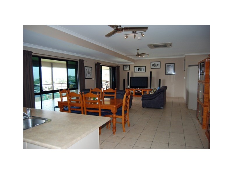 10 Rosewood Street, Taranganba QLD 4703
