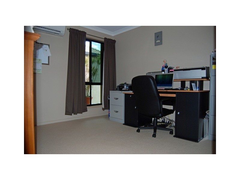 10 Rosewood Street, Taranganba QLD 4703