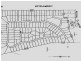 Gracemere QLD 4702
