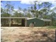 174 Leydens Hill Rd, Mount Morgan QLD 4714