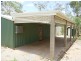 174 Leydens Hill Rd, Mount Morgan QLD 4714