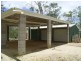 174 Leydens Hill Rd, Mount Morgan QLD 4714