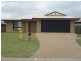 19 Seonaid Place, Gracemere QLD 4702