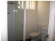 19 Seonaid Place, Gracemere QLD 4702