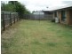 19 Seonaid Place, Gracemere QLD 4702