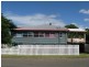 134 Lion Creek Road, Wandal QLD 4700