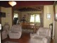 134 Lion Creek Road, Wandal QLD 4700