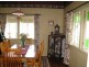 134 Lion Creek Road, Wandal QLD 4700