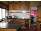 134 Lion Creek Road, Wandal QLD 4700