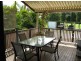 134 Lion Creek Road, Wandal QLD 4700